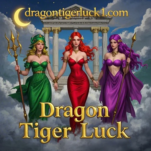Explorando as Promoções em Dragon Tiger Luck